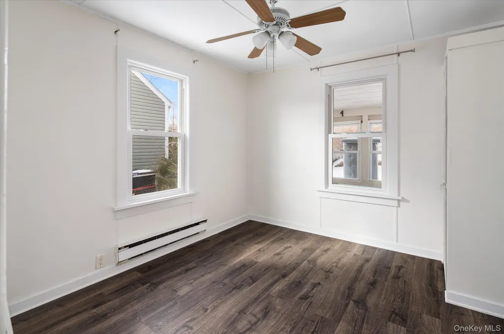 17 Argyle Street Lake Peekskill NY 10537