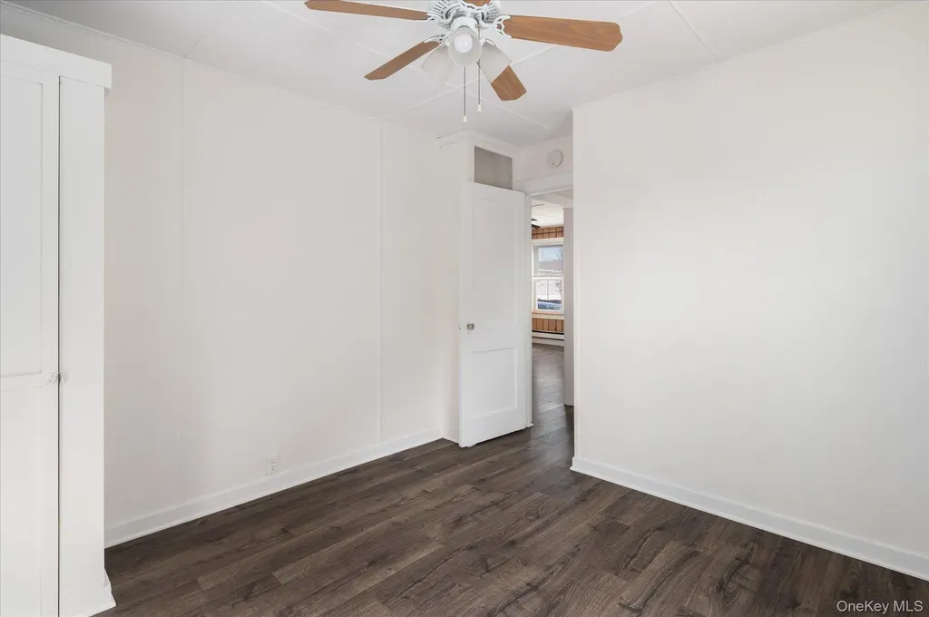 17 Argyle Street Lake Peekskill NY 10537