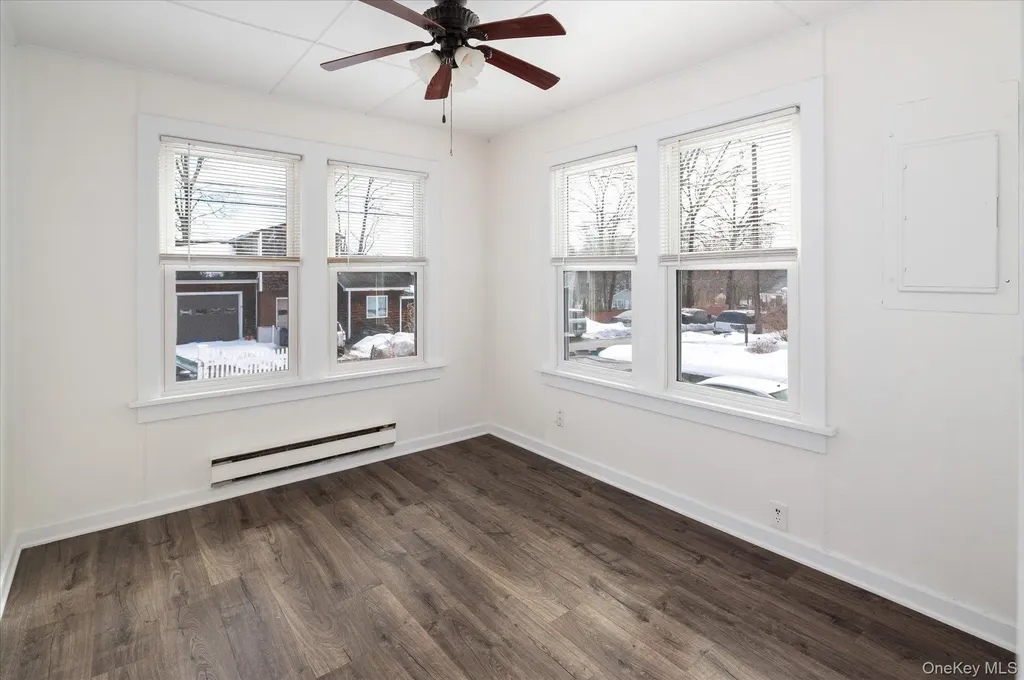 17 Argyle Street Lake Peekskill NY 10537