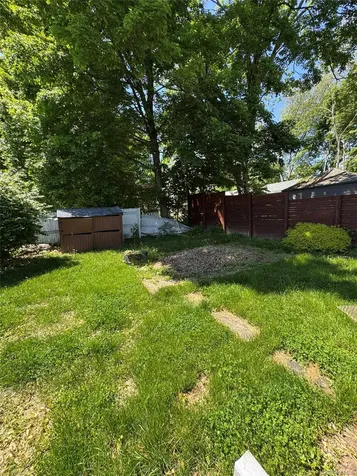 17 Argyle Street Lake Peekskill NY 10537