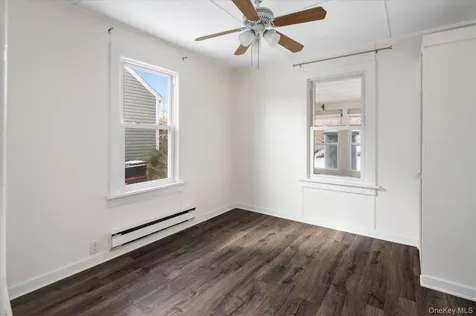 17 Argyle Street Lake Peekskill NY 10537