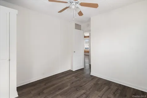 17 Argyle Street Lake Peekskill NY 10537