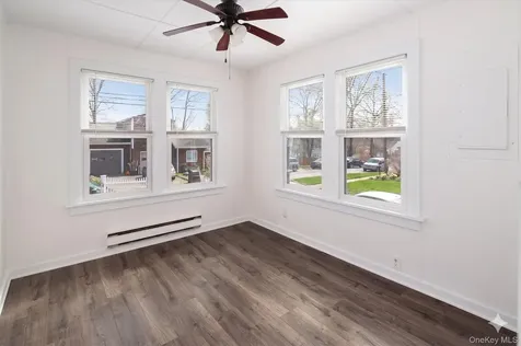 17 Argyle Street Lake Peekskill NY 10537