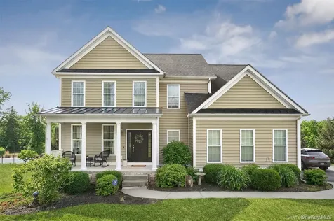 25 Roundhill Road Hopewell Junction NY 12533