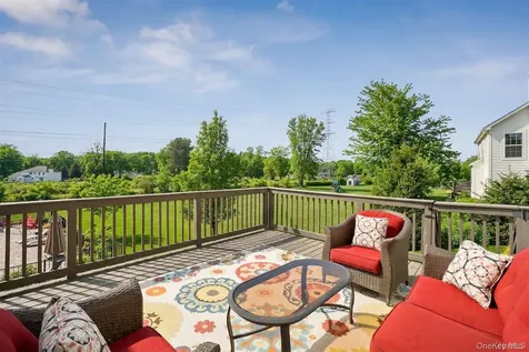 25 Roundhill Road Hopewell Junction NY 12533