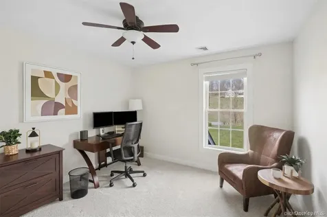 25 Roundhill Road Hopewell Junction NY 12533
