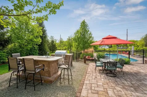 25 Roundhill Road Hopewell Junction NY 12533