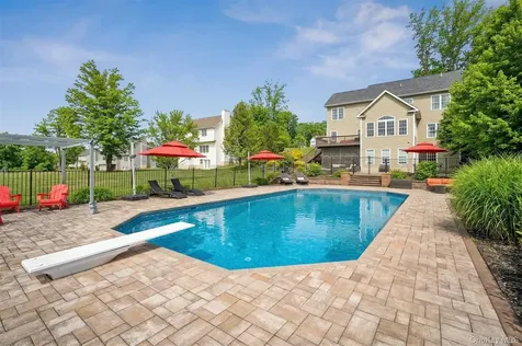 25 Roundhill Road Hopewell Junction NY 12533
