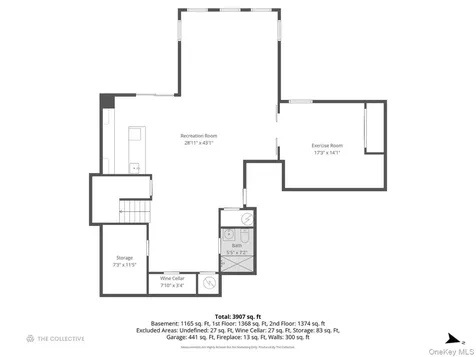25 Roundhill Road Hopewell Junction NY 12533
