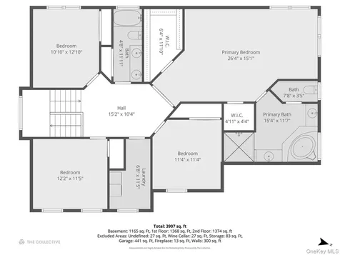 25 Roundhill Road Hopewell Junction NY 12533