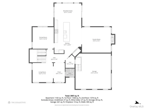 25 Roundhill Road Hopewell Junction NY 12533
