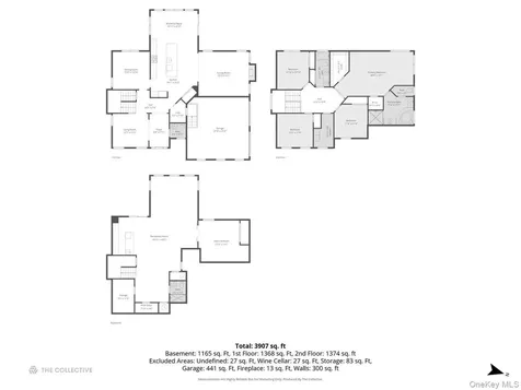 25 Roundhill Road Hopewell Junction NY 12533