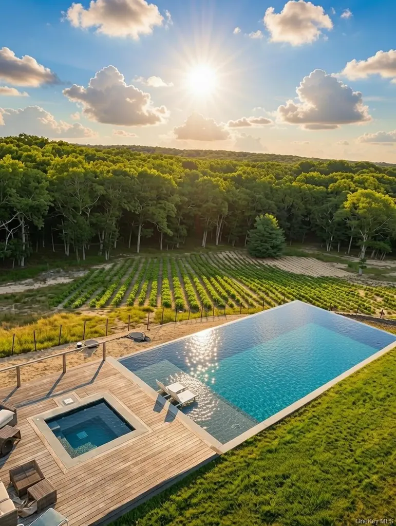 29 Huntting Road East Hampton NY 11937