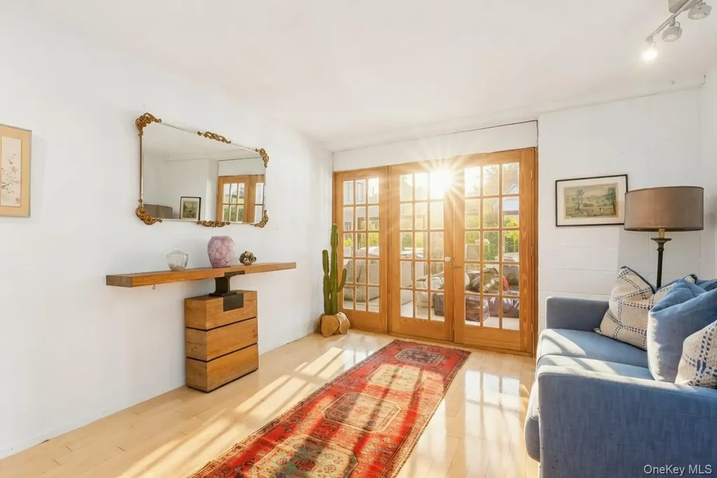 29 Huntting Road East Hampton NY 11937