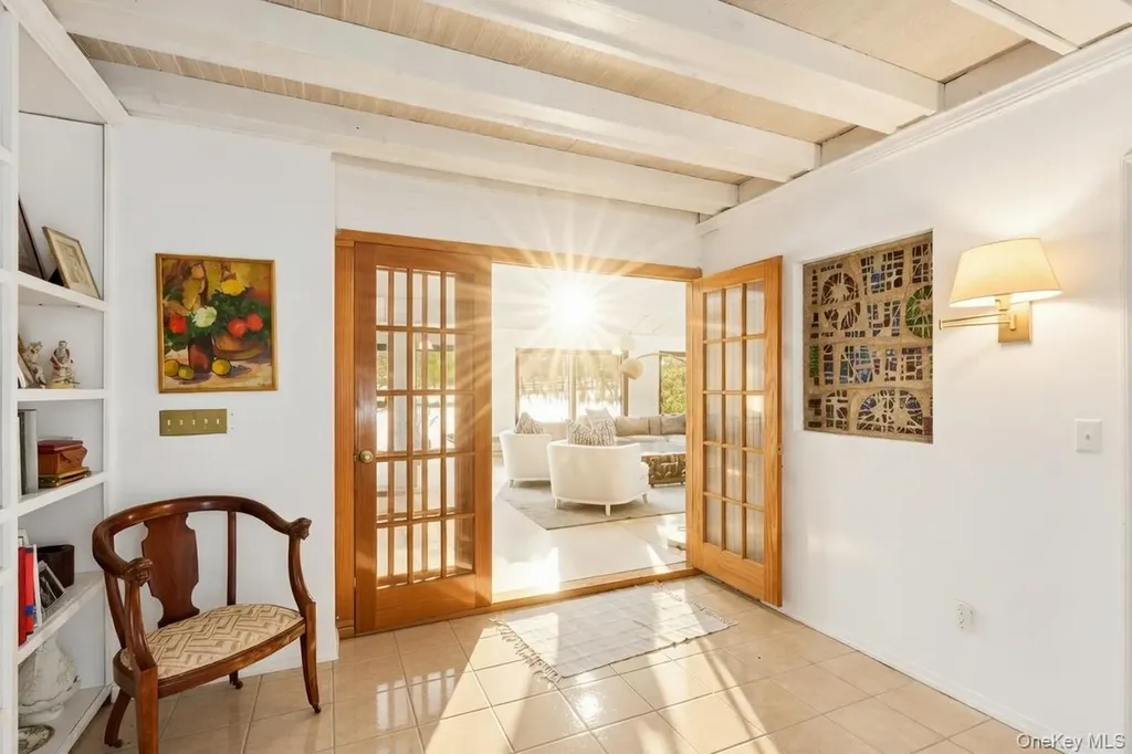 29 Huntting Road East Hampton NY 11937