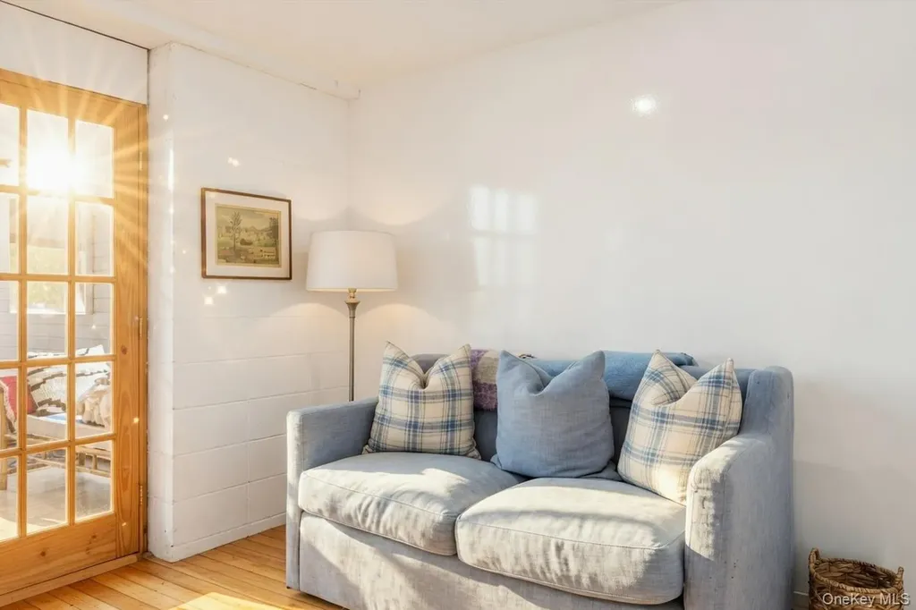 29 Huntting Road East Hampton NY 11937