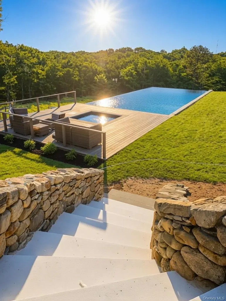 29 Huntting Road East Hampton NY 11937