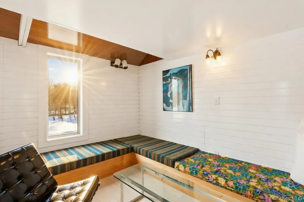 29 Huntting Road East Hampton NY 11937