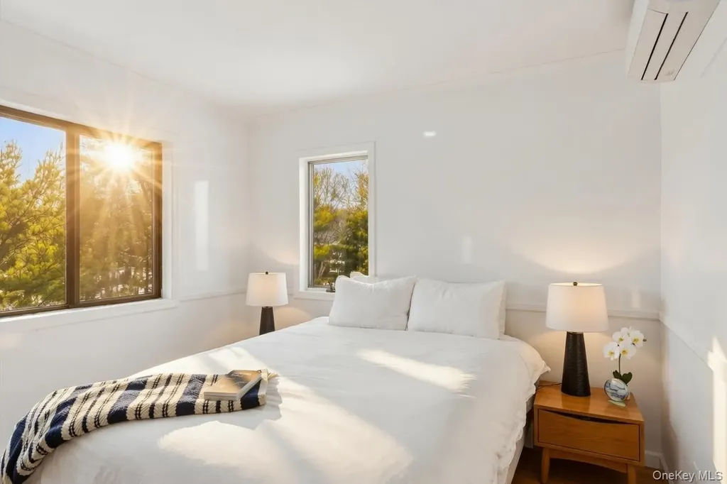 29 Huntting Road East Hampton NY 11937