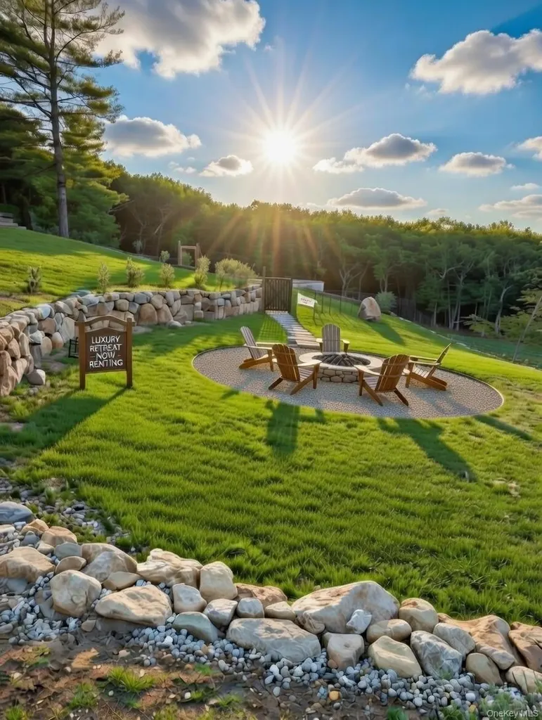 29 Huntting Road East Hampton NY 11937