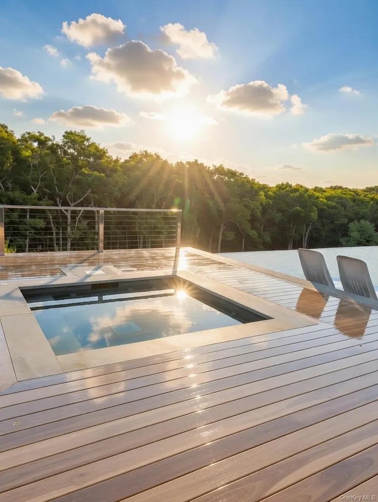 29 Huntting Road East Hampton NY 11937