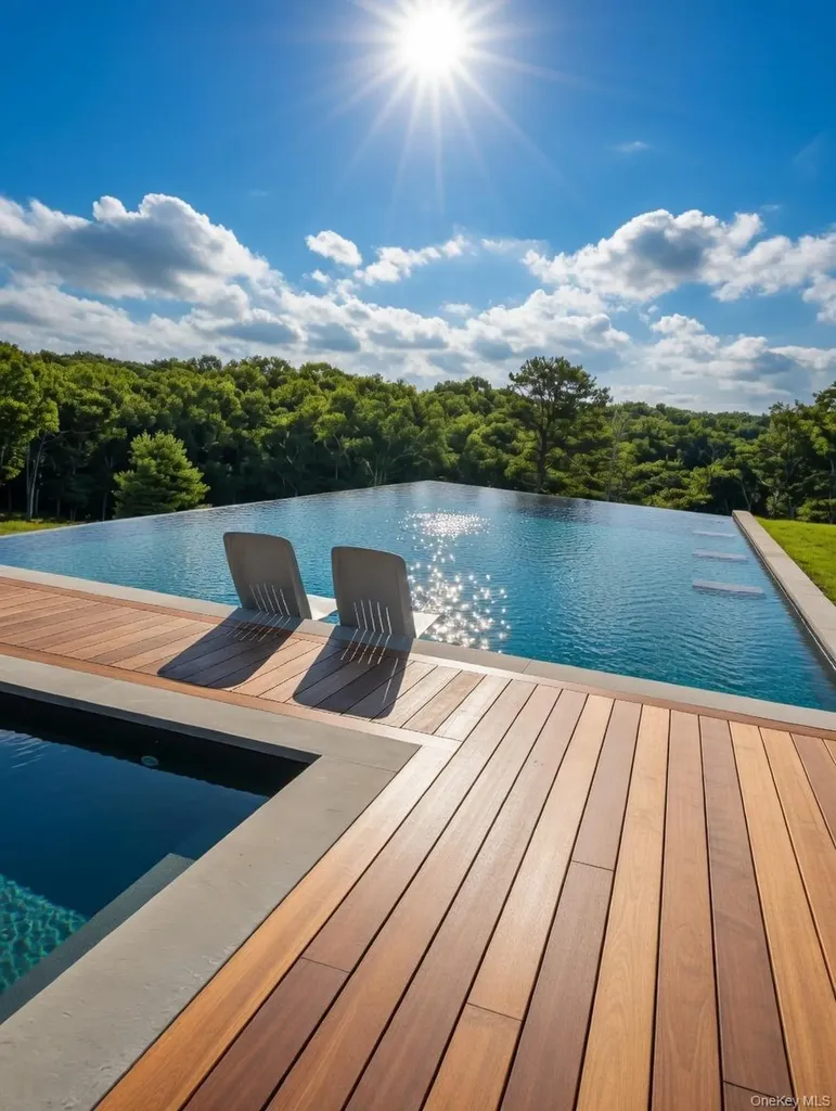 29 Huntting Road East Hampton NY 11937