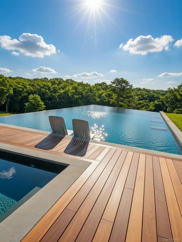 29 Huntting Road East Hampton NY 11937