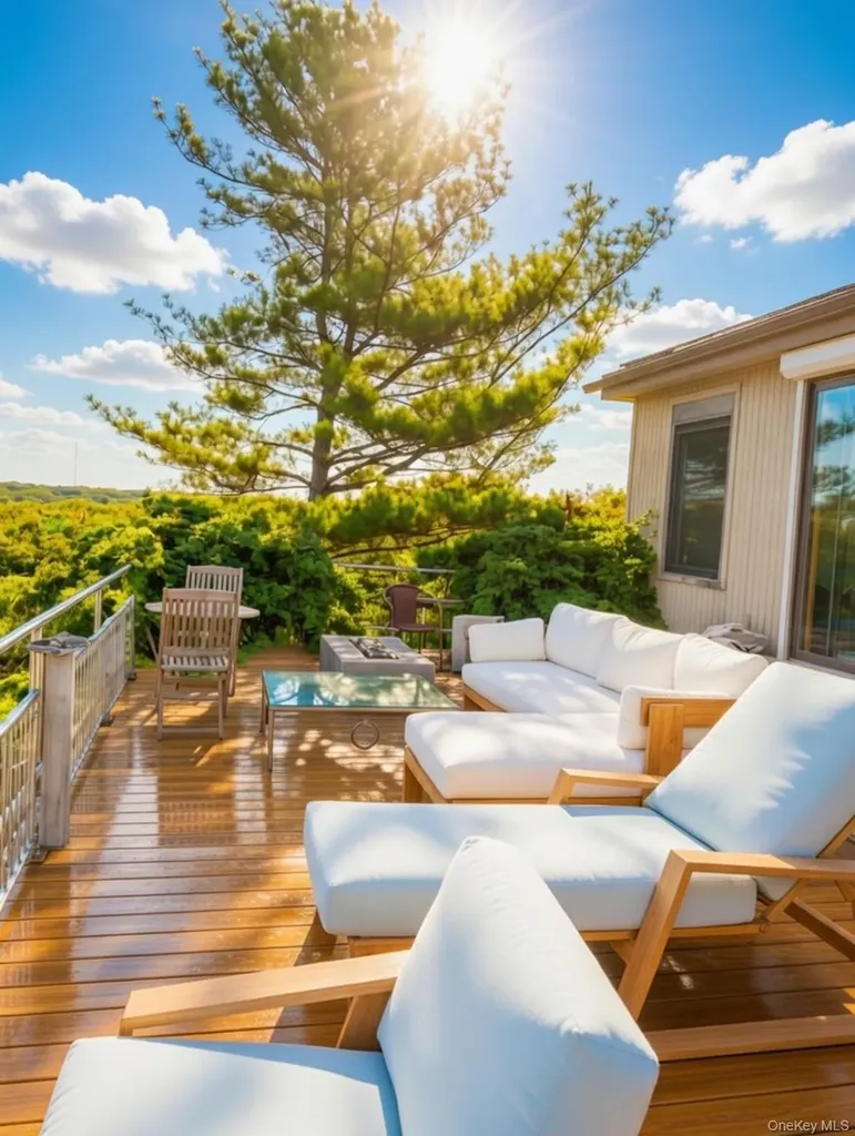 29 Huntting Road East Hampton NY 11937