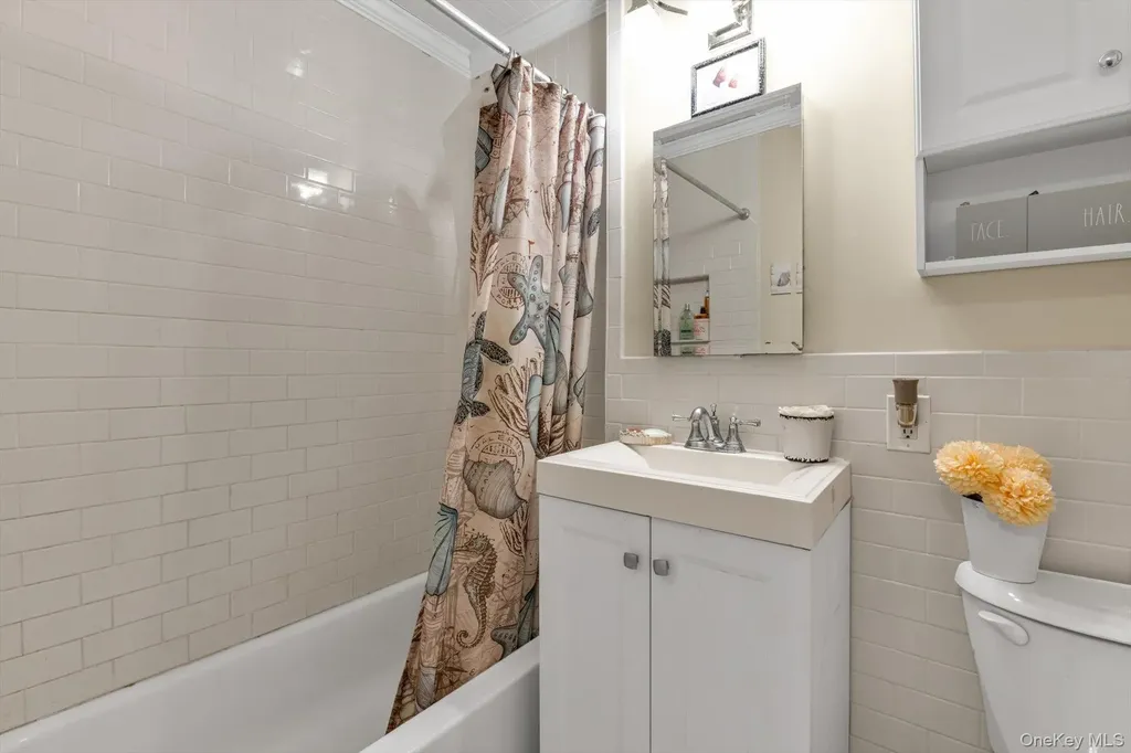 55 Monroe Boulevard Long Beach NY 11561