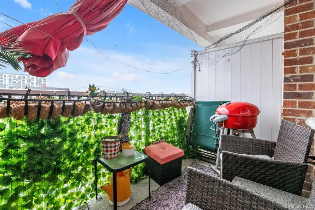 55 Monroe Boulevard Long Beach NY 11561