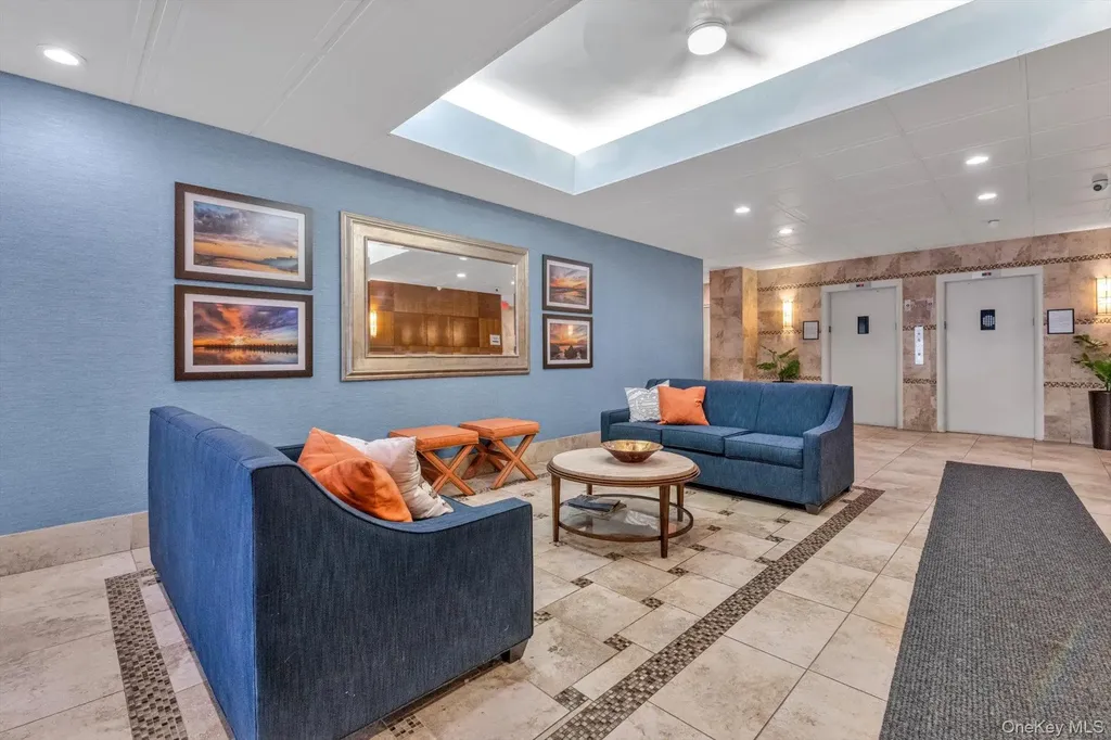 55 Monroe Boulevard Long Beach NY 11561