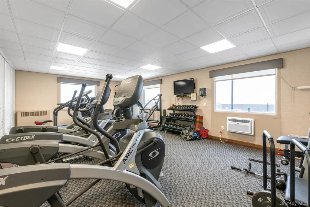 55 Monroe Boulevard Long Beach NY 11561