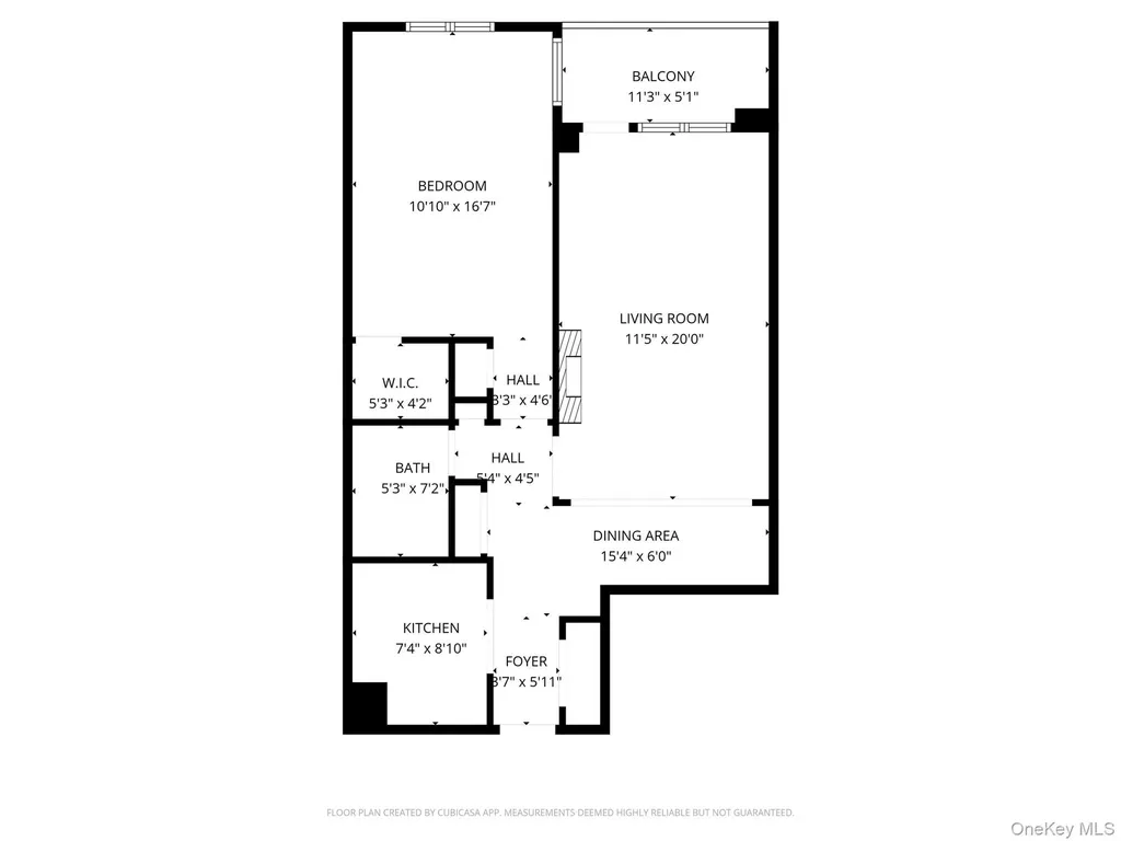 55 Monroe Boulevard Long Beach NY 11561