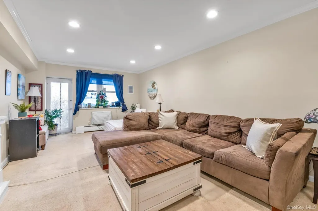 55 Monroe Boulevard Long Beach NY 11561