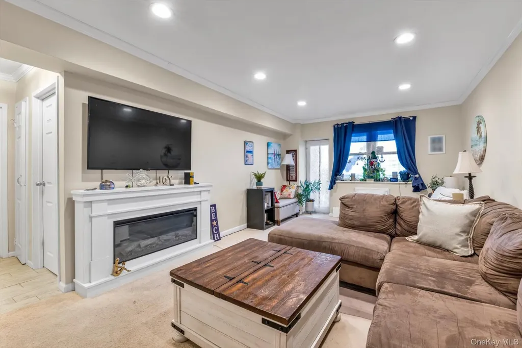 55 Monroe Boulevard Long Beach NY 11561