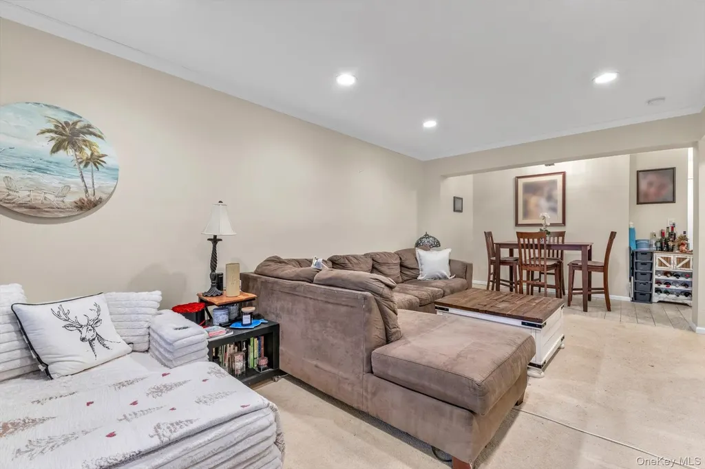 55 Monroe Boulevard Long Beach NY 11561