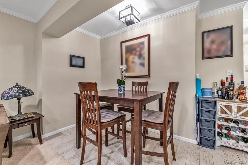 55 Monroe Boulevard Long Beach NY 11561