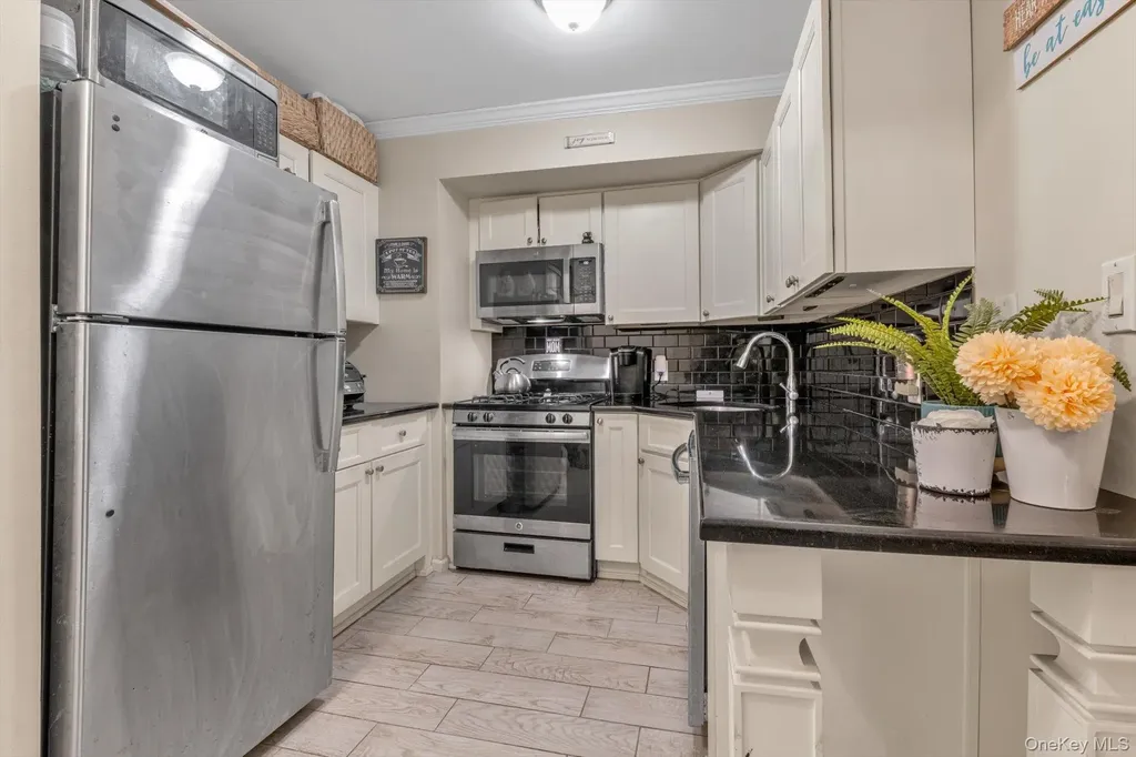 55 Monroe Boulevard Long Beach NY 11561