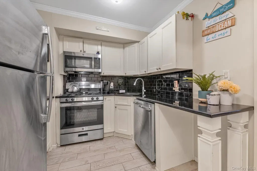 55 Monroe Boulevard Long Beach NY 11561