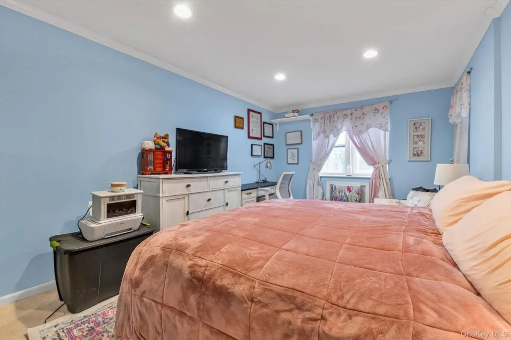 55 Monroe Boulevard Long Beach NY 11561