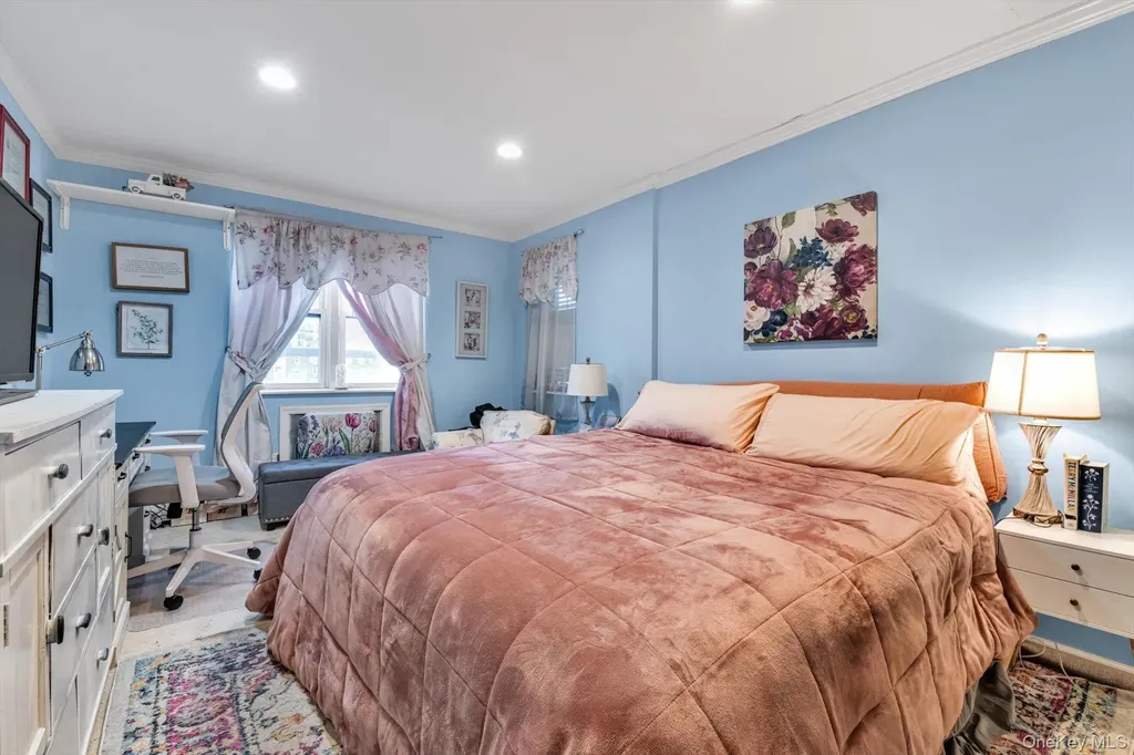 55 Monroe Boulevard Long Beach NY 11561