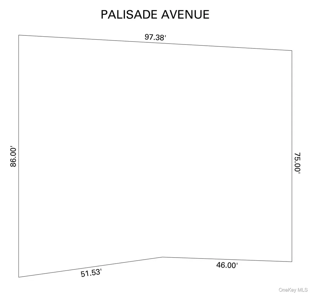 6000 Palisade Avenue Bronx NY 10471