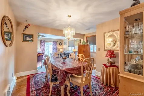 11 Lay Street Kingston NY 12401