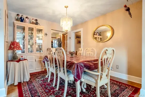 11 Lay Street Kingston NY 12401