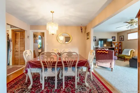 11 Lay Street Kingston NY 12401