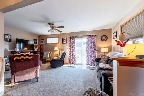 11 Lay Street Kingston NY 12401