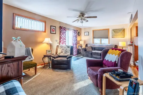 11 Lay Street Kingston NY 12401