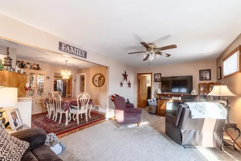11 Lay Street Kingston NY 12401