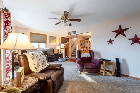 11 Lay Street Kingston NY 12401