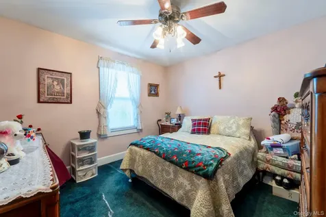 11 Lay Street Kingston NY 12401